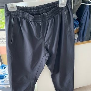 Outdoor Voices Hiking/Recreation Pants
